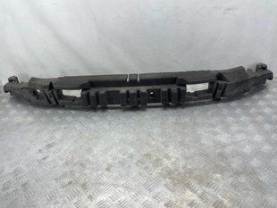 Aбсорбер бампера 8W0807550L Audi A4 Allroad
