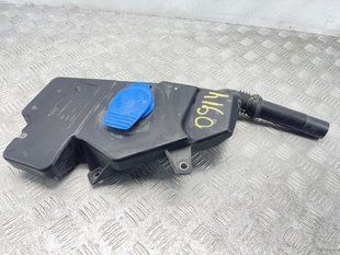 Заливна горловина бачка склоомивача 4G1955462A Audi A7 Audi A6, Audi A7, Audi RS7, Audi S6, Audi S7