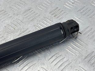 Приводной блок крышки багажника 31371096 Volvo XC90