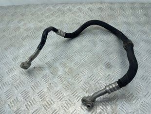 Шланг кондиционера 4G0260701AE Audi S7