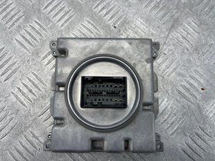 Блок керування фари 7PP941572AB Audi Q7