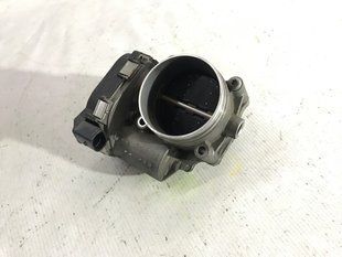 Дросельна заслінка 06E133062G Audi A6