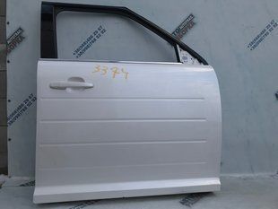 Двері AA8Z7420124A Ford Flex