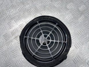 Динамик двери BOSE 4F0035415B Audi Q7