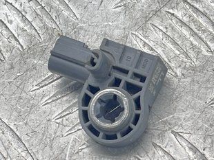 Датчик удара передний 31429672 Volvo XC90 Volvo S90, Volvo V90, Volvo V90 Cross Country, Volvo XC60, Volvo XC90
