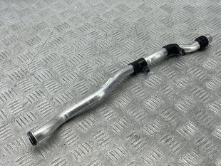 Трубопровід системи охолодження 06e121065e Audi A7