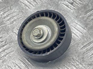 Ролик обводной Ford Fusion