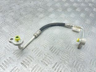 Трубка кондиціонера 31390897 Volvo XC90