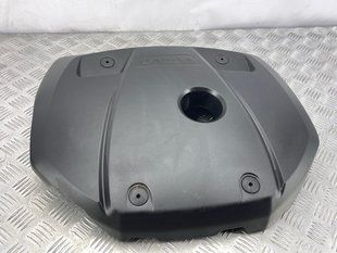 Накладка двигуна 31368217 Volvo XC90