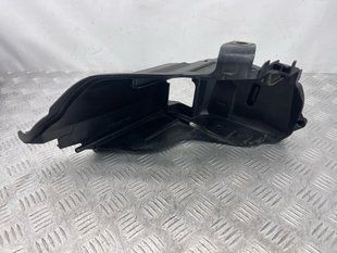 Крепление фары левое 4L0941613B Audi Q7 Audi Q7