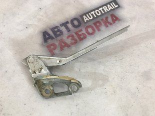 Петля капота 4L0823302 Audi Q7