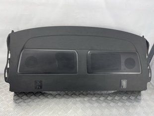 Полка багажника 4K5863411G Audi A6