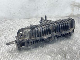 Коллектор впускной 31431777 Volvo XC90