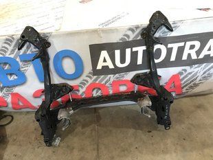 Підрамник передній 4G0399252B Audi A6