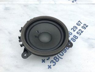 Динамик двери 30657445 Volvo XC60