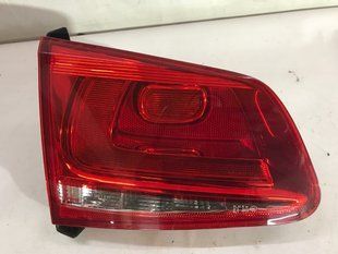 Стоп / ліхтар внутрішній 7P6945093C Volkswagen Touareg