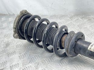 Пружина 31451301 Volvo XC90