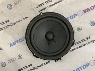 Динамік дверей AA6T18808AA Ford Escape