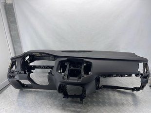 Торпедо с подушкой безопасноти 31363702 Volvo XC90