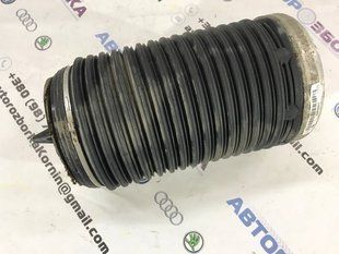 Пневмоподушка 4G0616001T Audi A6