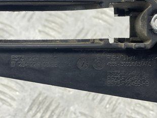 Кронштейн ручки ES7Z5426685T Ford Edge