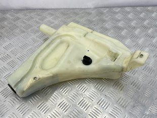 Бачок омывателя стекла 4L0955453 Audi Q7