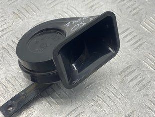 Звуковой сигнал низкий 256204GA0A Infiniti Q50