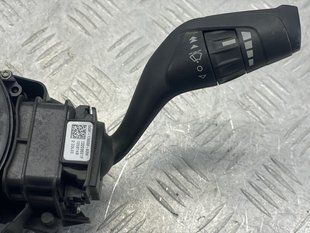 Подрулевой переключатель DG9T17A553ADW Ford Fusion
