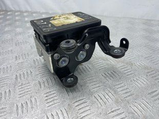 Блок ABS l2gc2b373da Ford Edge