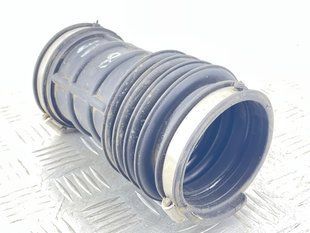 Патрубок воздушный DA839F805DA Ford Flex