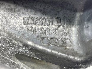Опора / Кронштейн двигателя 8K0199307BJ Audi Q5