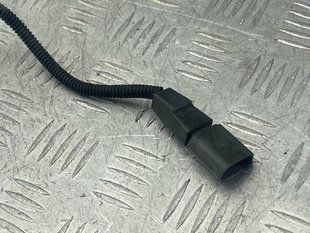 Датчик детонації 06E905377C Volkswagen Touareg