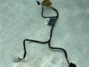 Провод / Кабель 8K0971679A Audi A7