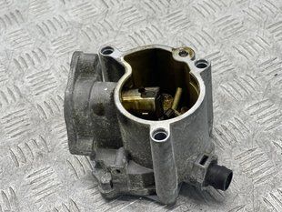 Вакуумний насос 31316143 Volvo XC90