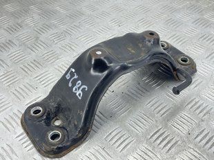 Кронштейн 31387596 Volvo XC60