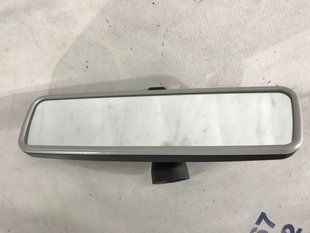 Зеркало заднего вида салона 3C0857511JLAN Volkswagen Jetta