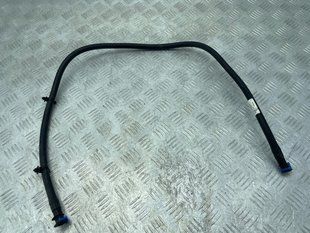 Патрубок 8R0955953D Audi Q5