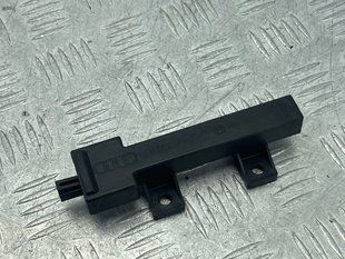 Антена безключового доступу (KESSY) 4F0907247A Audi Q7 Audi Q7