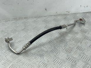 Трубка кондиционера DG9H19N651BC Ford Fusion