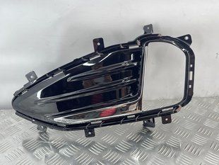 Накладка протитуманної фари NT4Z15266AD Ford Edge