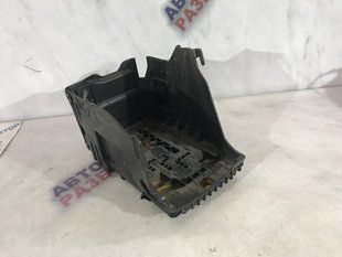 Крепление аккумулятора 31299569 Volvo XC60