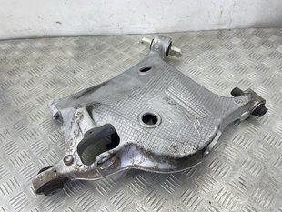 Рычаг задней подвески нижний 31451838 Volvo XC90