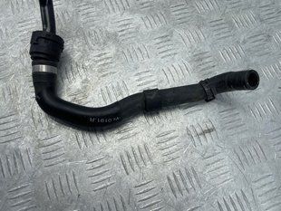 Патрубок 5N0122101AT Volkswagen Tiguan