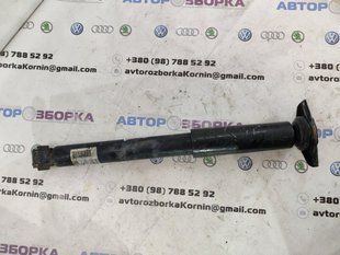 Стійка амортизатора 31406011 Volvo XC60