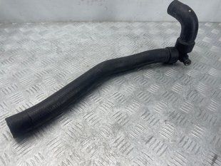 Патрубок DS788B273A Ford Fusion