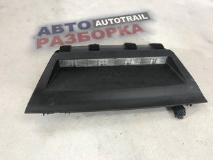 Стоп / Фонарь дополнительный 265984GA0A Infiniti Q50
