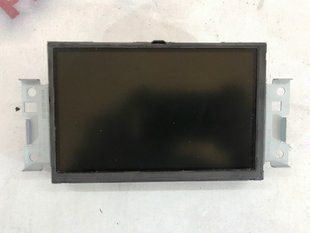 Монитор, дисплей, навигация MMI 31357018 Volvo XC60