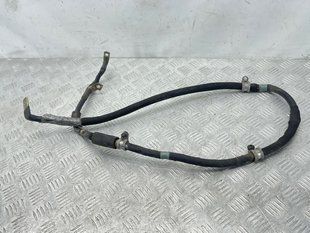 Дріт / кабель Volkswagen Touareg