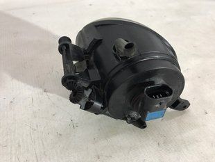 Фара протитуманна 4L0941699A Audi Q7
