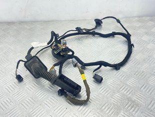 Проводка дверей 31396591 Volvo XC90